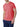 T-shirt U.S. Polo Assn. da Uomo - Rosso