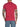 T-shirt U.S. Polo Assn. da Uomo - Bordeaux