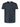 T-shirt U.S. Polo Assn. da Uomo - Blu