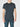 T-shirt U.S. Polo Assn. da Uomo - Blu