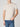 T-shirt U.S. Polo Assn. da Uomo - Avorio