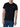 T-shirt U.S. Polo Assn. da Uomo - Nero
