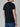 T-shirt U.S. Polo Assn. da Uomo - Nero