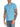 T-shirt U.S. Polo Assn. da Uomo - Celeste