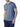 T-shirt U.S. Polo Assn. da Uomo - Blu