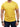 T-shirt U.S. Polo Assn. da Uomo - Giallo