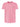 T-shirt U.S. Polo Assn. da Uomo - Rosa
