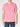 T-shirt U.S. Polo Assn. da Uomo - Rosa
