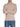 Pullover U.S. Polo Assn. da Uomo - Beige