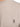 Pullover U.S. Polo Assn. da Uomo - Beige