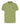 Polo U.S. Polo Assn. da Uomo - Verde