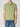 Polo U.S. Polo Assn. da Uomo - Verde