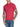 Polo U.S. Polo Assn. da Uomo - Fuxia