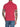 Polo U.S. Polo Assn. da Uomo - Fuxia