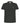 Polo U.S. Polo Assn. da Uomo - Nero