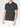 Polo U.S. Polo Assn. da Uomo - Nero