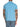 Polo U.S. Polo Assn. da Uomo - Celeste