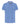 Polo U.S. Polo Assn. da Uomo - Celeste