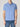 Polo U.S. Polo Assn. da Uomo - Celeste