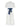 Vestito Midi Yes Zee da Donna - Bianco