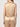 Camicia Casual Yes Zee da Donna - Oro