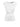 Top Yes Zee da Donna - Bianco