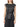 Top Yes Zee da Donna - Nero