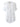 Camicia Yes Zee da Donna - Bianco