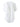 Camicia Yes Zee da Donna - Bianco