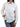 Camicia Yes Zee da Donna - Bianco