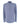 Camicia Classica Yes Zee da Uomo - Blu