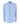 Camicia Classica Yes Zee da Uomo - Celeste