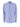 Camicia Classica Yes Zee da Uomo - Celeste