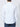 Camicia Casual Yes Zee da Uomo - Bianco