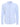 Camicia Classica Yes Zee da Uomo - Celeste