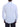Camicia Classica Yes Zee da Uomo - Celeste