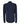 Camicia Casual Yes Zee da Uomo - Blu