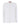 Camicia Casual Yes Zee da Uomo - Bianco