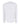 Camicia Casual Yes Zee da Uomo - Bianco