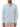 Camicia Casual Yes Zee da Uomo - Celeste