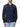 Camicia Casual Yes Zee da Uomo - Blu