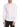 Camicia Yes Zee da Uomo - Bianco
