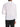 Camicia Yes Zee da Uomo - Bianco