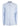 Camicia Yes Zee da Uomo - Celeste