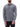 Camicia Casual Yes Zee da Uomo - Blu