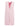 Gilet Yes Zee da Donna - Rosa