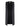 Gilet Yes Zee da Donna - Nero