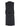 Gilet Yes Zee da Donna - Nero