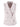 Gilet Yes Zee da Donna - Rosa