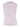 Gilet Yes Zee da Donna - Rosa